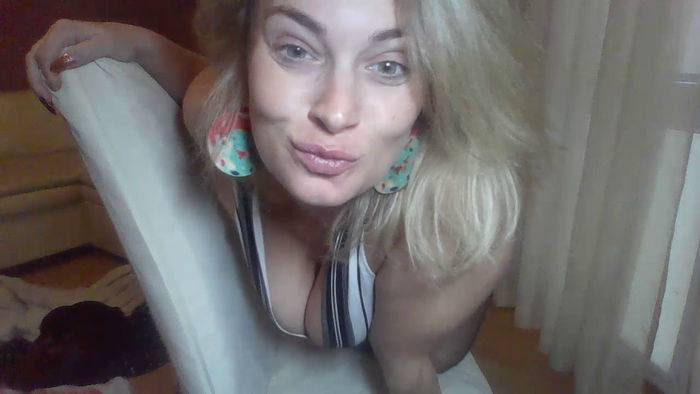 seksowna3131_