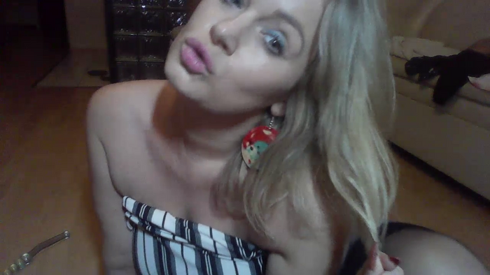 seksowna3131_