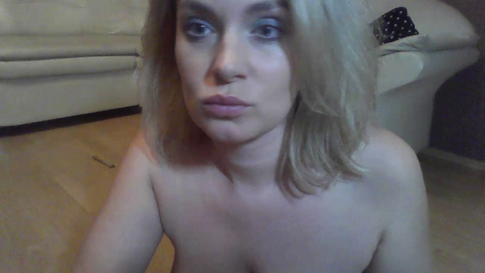 seksowna3131_