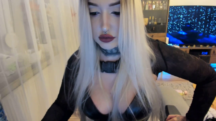 Devii_
