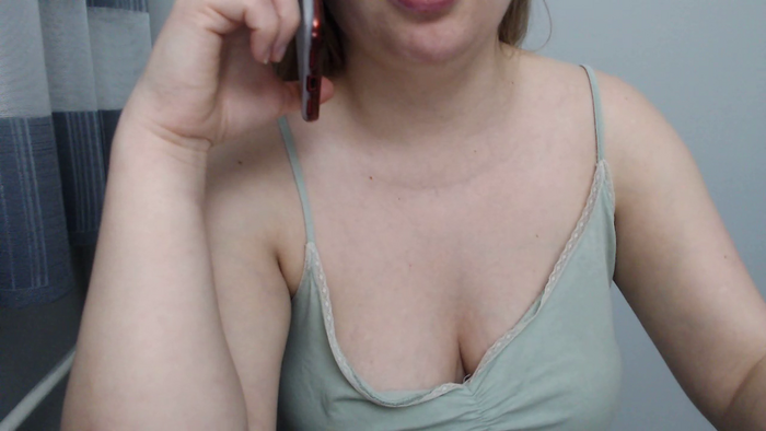 Malinka_19_