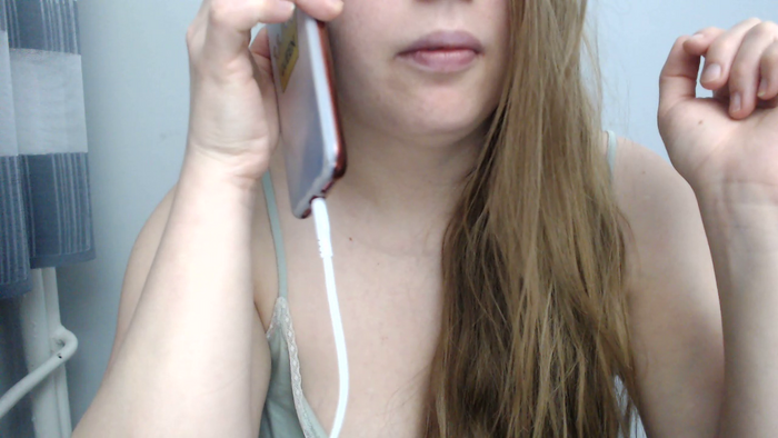 Malinka_19_