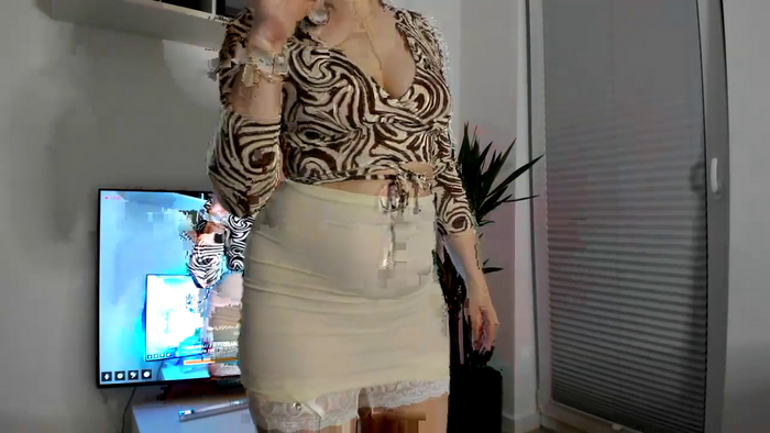 PaulaLaFemmeFatale_