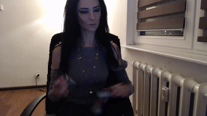 Rachele87_