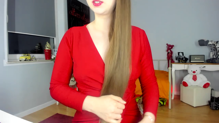 Slodkie_Serce_