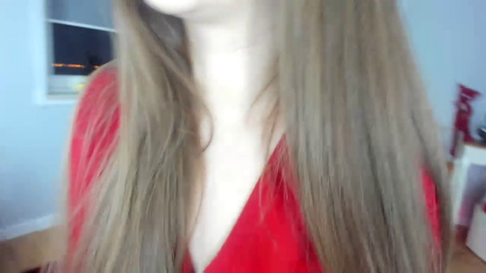 Slodkie_Serce_