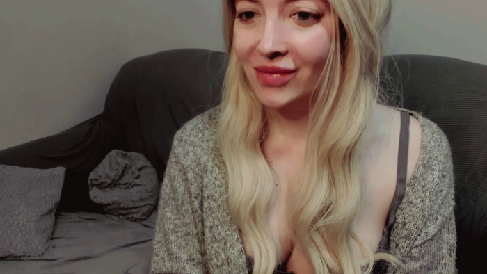 karolinaem_