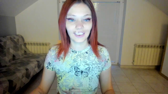 rudaLissa_