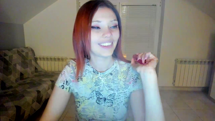 rudaLissa_