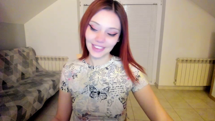 rudaLissa_