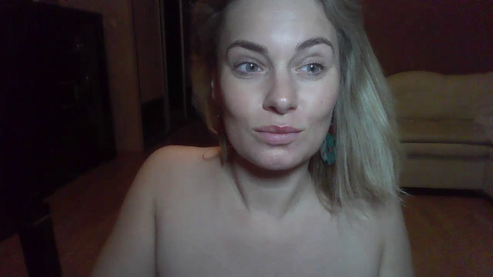 seksowna3131_