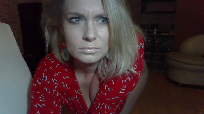 seksowna3131_