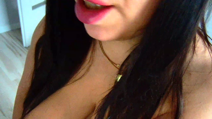 xxbrunetka29x_