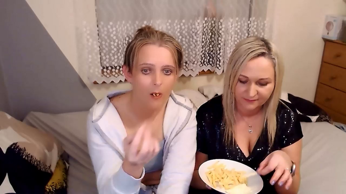 Blondi_86_