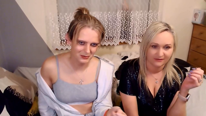 Blondi_86_