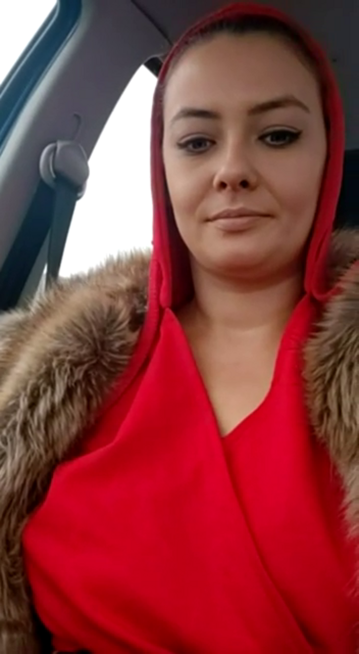 Brzoskwinka2_