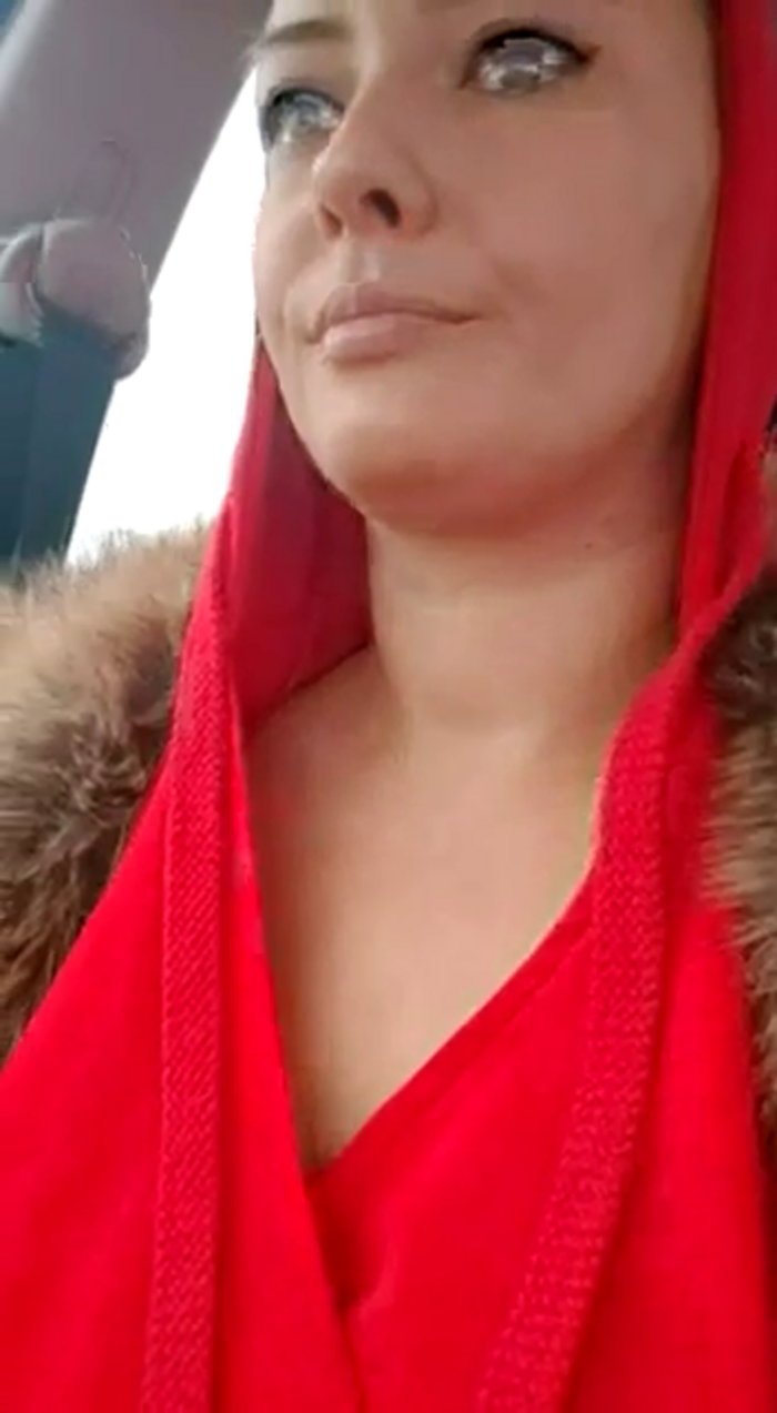 Brzoskwinka2_