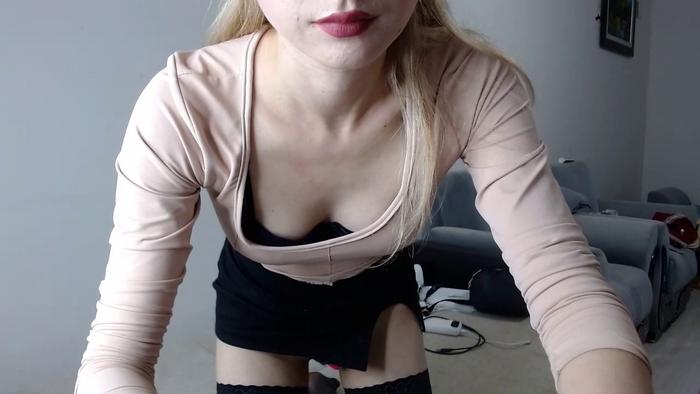 Diamond_Gold_