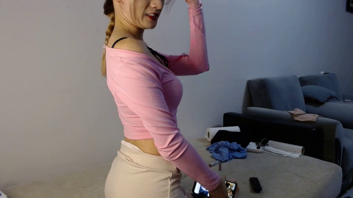 Diamond_Gold_