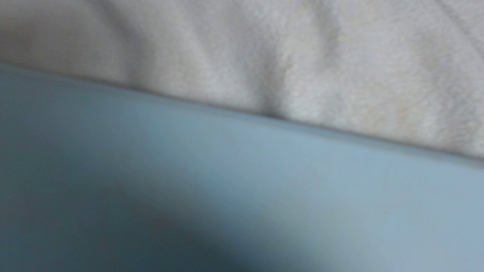 LittleSweetie_