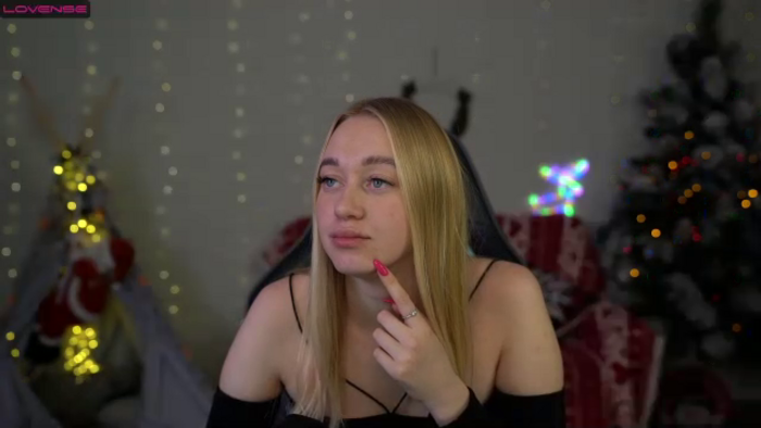 Mia054_