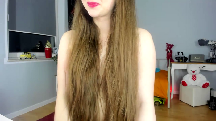 Slodkie_Serce_