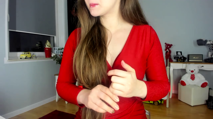 Slodkie_Serce_