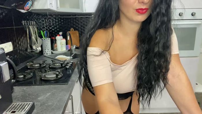VioletaSlodka_