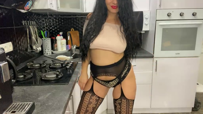 VioletaSlodka_