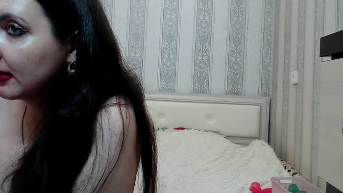 _Dominika__