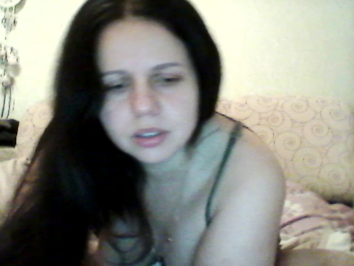 layritta_