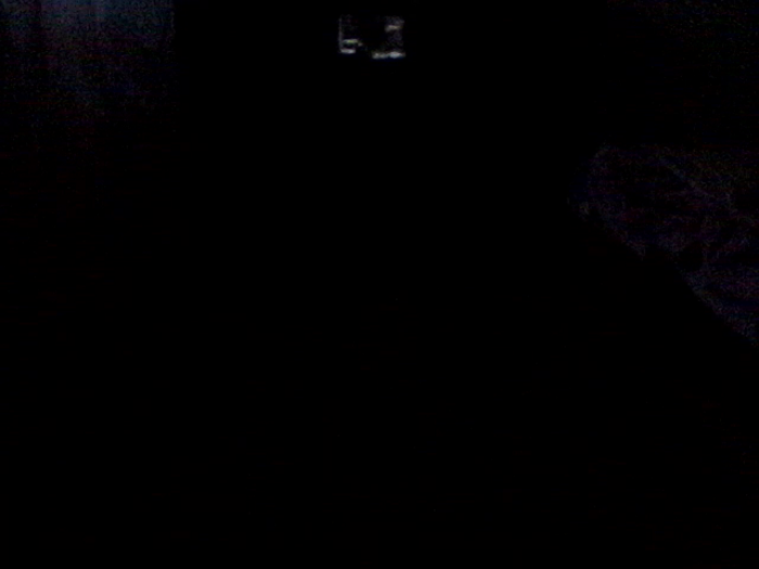 layritta_