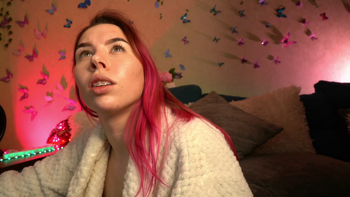 AbellaDan_