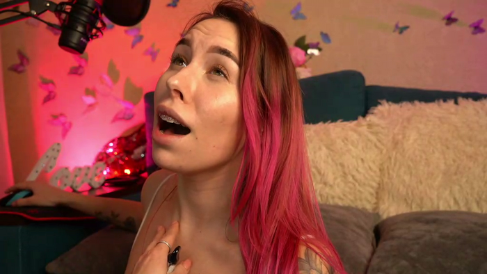 AbellaDan_