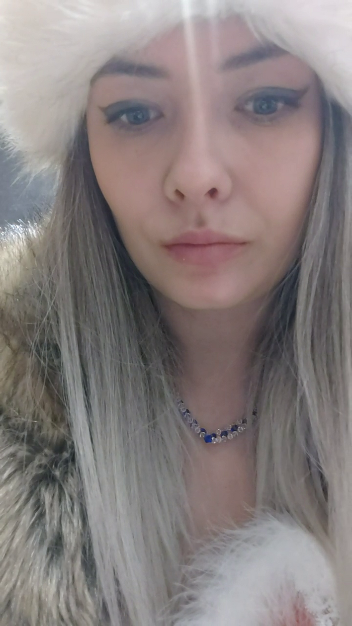 Brzoskwinka2_