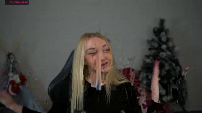 Mia054_
