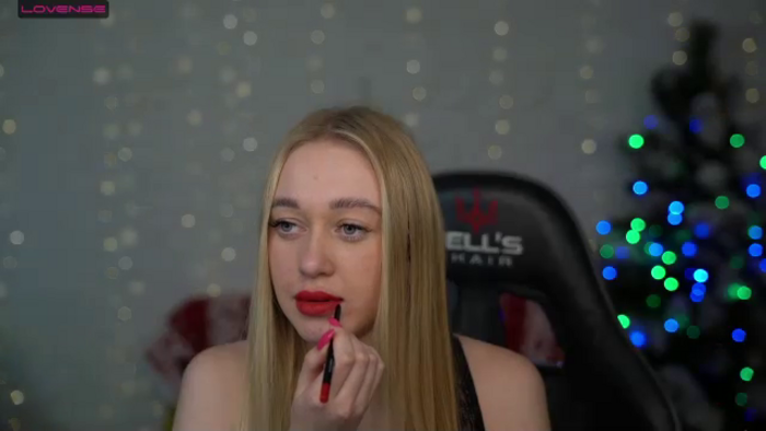 Mia054_