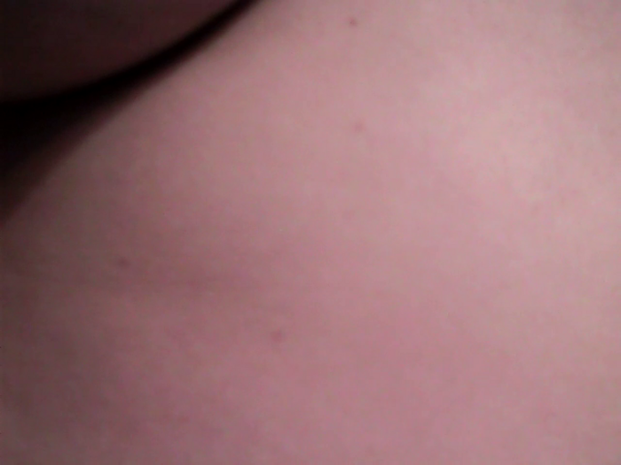 Nie_Winna_Rozpustnica_