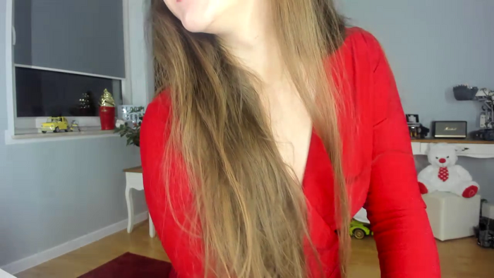 Slodkie_Serce_