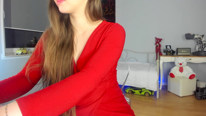 Slodkie_Serce_