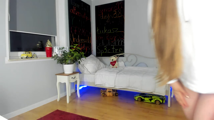 Slodkie_Serce_
