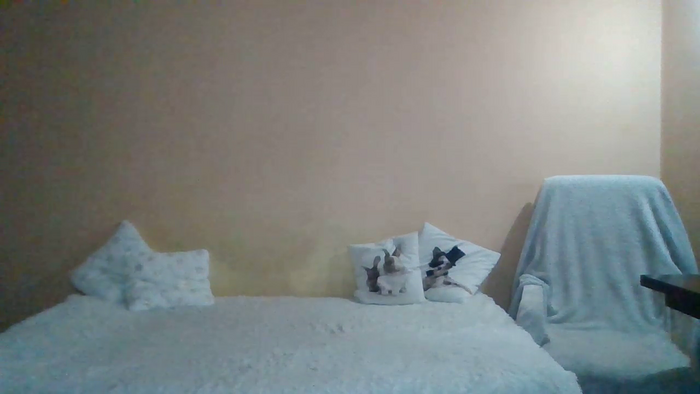 SweetWiki23_