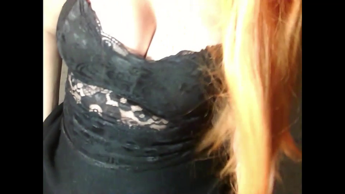 _Ember__