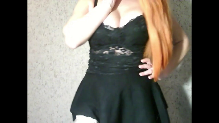 _Ember__