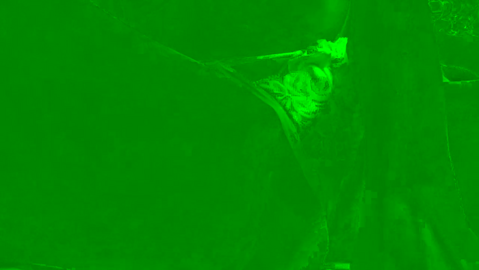 calatwoja29_