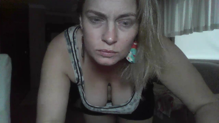 seksowna3131_