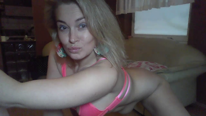 seksowna3131_
