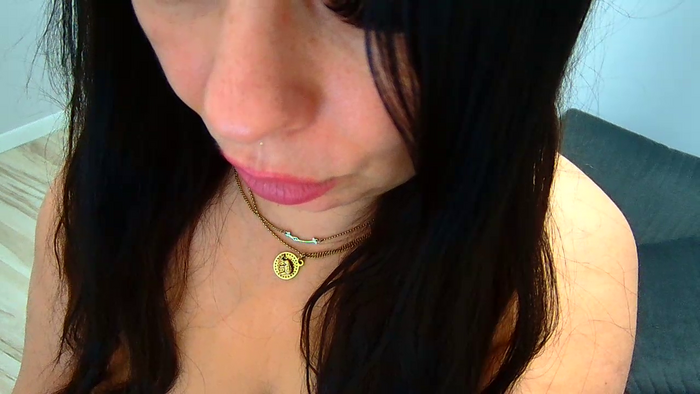 xxbrunetka29x_