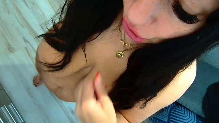 xxbrunetka29x_
