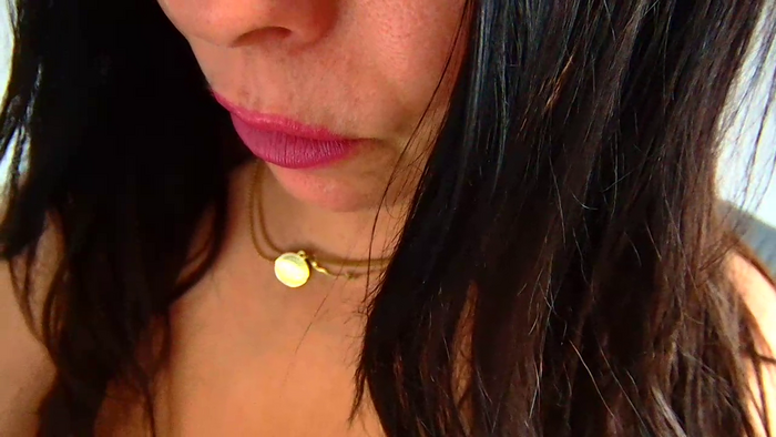 xxbrunetka29x_